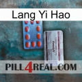 Lang Yi Hao 36